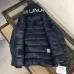 7Moncler Coats/Down Jackets #A41780