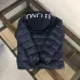 9Moncler Coats/Down Jackets #A41780