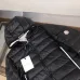 3Moncler Coats/Down Jackets #A41781