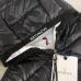 4Moncler Coats/Down Jackets #A41781