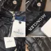 5Moncler Coats/Down Jackets #A41781