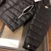 6Moncler Coats/Down Jackets #A41781