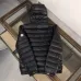 9Moncler Coats/Down Jackets #A41781