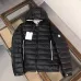 1Moncler Coats/Down Jackets #A41781