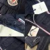 5Moncler Coats/Down Jackets #A41782