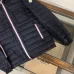 6Moncler Coats/Down Jackets #A41782