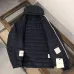 7Moncler Coats/Down Jackets #A41782