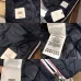 8Moncler Coats/Down Jackets #A41782