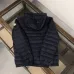 9Moncler Coats/Down Jackets #A41782