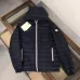 1Moncler Coats/Down Jackets #A41782