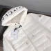 3Moncler Coats/Down Jackets #A41783