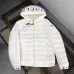 1Moncler Coats/Down Jackets #A41783