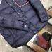 3Moncler Coats/Down Jackets #A41784