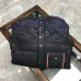 4Moncler Coats/Down Jackets #A41784