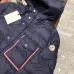 5Moncler Coats/Down Jackets #A41784