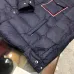 6Moncler Coats/Down Jackets #A41784