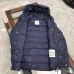 7Moncler Coats/Down Jackets #A41784