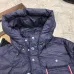 8Moncler Coats/Down Jackets #A41784