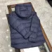 9Moncler Coats/Down Jackets #A41784