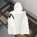 9Moncler Coats/Down Jackets #A41785