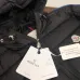 3Moncler Coats/Down Jackets #A41786