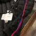 4Moncler Coats/Down Jackets #A41786