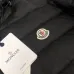 5Moncler Coats/Down Jackets #A41786