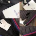 6Moncler Coats/Down Jackets #A41786