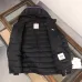 7Moncler Coats/Down Jackets #A41786