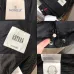 8Moncler Coats/Down Jackets #A41786