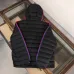 9Moncler Coats/Down Jackets #A41786