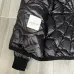 3Moncler Coats/Down Jackets #A41788