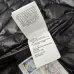 6Moncler Coats/Down Jackets #A41788