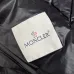 8Moncler Coats/Down Jackets #A41788