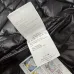 9Moncler Coats/Down Jackets #A41788