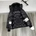 1Moncler Coats/Down Jackets #A41788