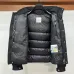 3Moncler Coats/Down Jackets #A41789