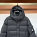 4Moncler Coats/Down Jackets #A41789