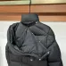 5Moncler Coats/Down Jackets #A41789