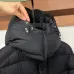 6Moncler Coats/Down Jackets #A41789