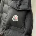 7Moncler Coats/Down Jackets #A41789