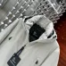 8Moncler Coats/Down Jackets #A42395