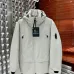 1Moncler Coats/Down Jackets #A42395