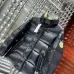 3Moncler Coats/Down Jackets #A42396