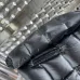 4Moncler Coats/Down Jackets #A42396