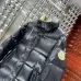 5Moncler Coats/Down Jackets #A42396