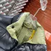 8Moncler Coats/Down Jackets #A42396