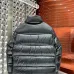 9Moncler Coats/Down Jackets #A42396