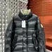 1Moncler Coats/Down Jackets #A42396