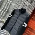 3Moncler Coats/Down Jackets #A42397